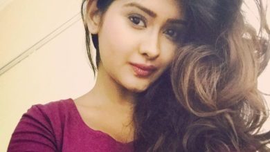 Kanchi Singh Pics 1 768x816