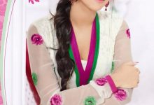 TV Actress Krystle D’souza Hot Wallpapers, Bikini Images,leavage & Latest Photos 18 Krystle Dsouza photoshoot