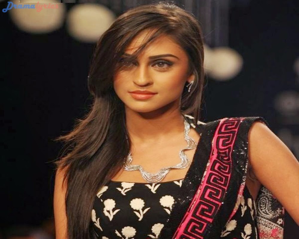 Krystle Dsouza sexy wallpapers