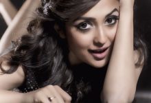 Monali Thakur hot HD