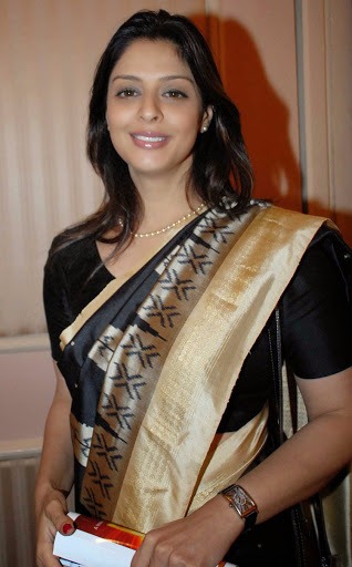 Hottest Photos Of Nagma & Unseen Sexy Bikini Image Gallery 10 Nagma Images hot