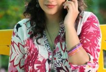 Nithya Menon Hot Sexy Unseen Bikini Bra Sizzling Photos, Wallpapers 17 Nithya Menon bikini photo