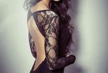 Beautiful Pooja Hegde Hot & Sexy Photos Gallery 11 Pooja hegde hot images