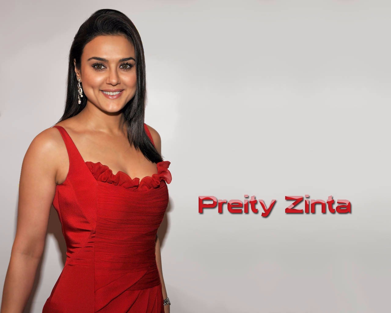 Preity Zinta hd pics