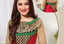 Sanjeeda Sheikh latest wallpaper