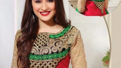 Sanjeeda Sheikh latest wallpaper