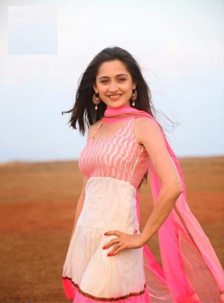 Sanjeeda Sheikh sexy wallpapers