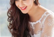 Tv Actress Shilpa Shinde Aka Angoori Bhabhi Hot And Sexy Images, Wallpapers Hd 21 Shilpa Shinde hot pics in bikini