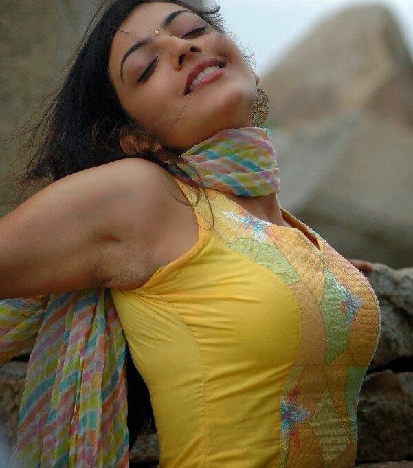 kajal aggarwal hottest image