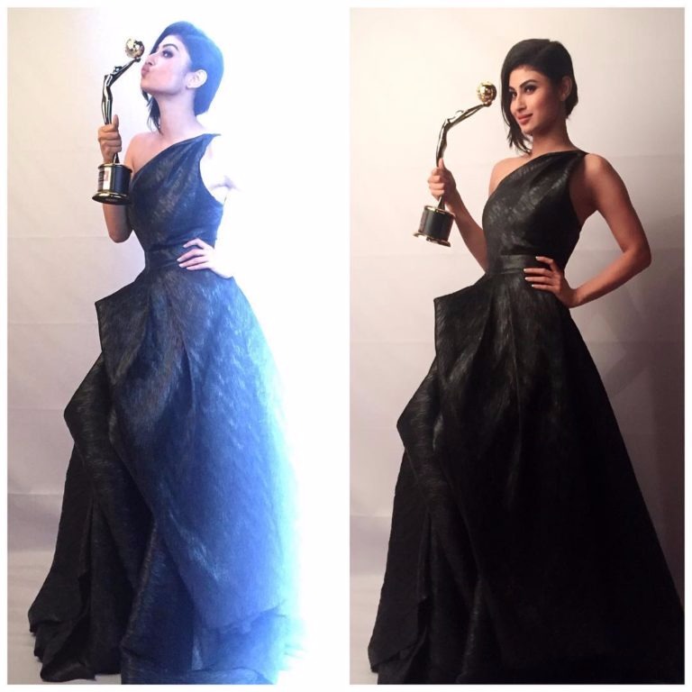 mouni roy instagram