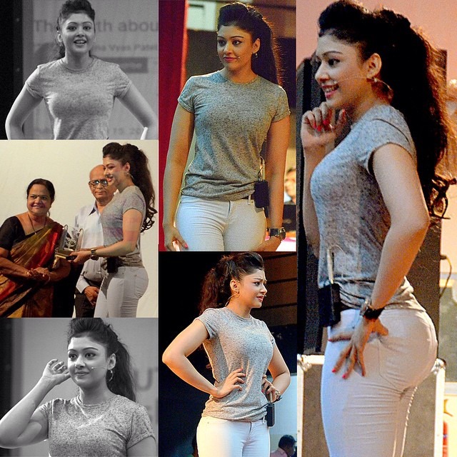 sapna vyas patel sexy jeans phot