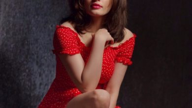 sneha ullal pic 768x1024