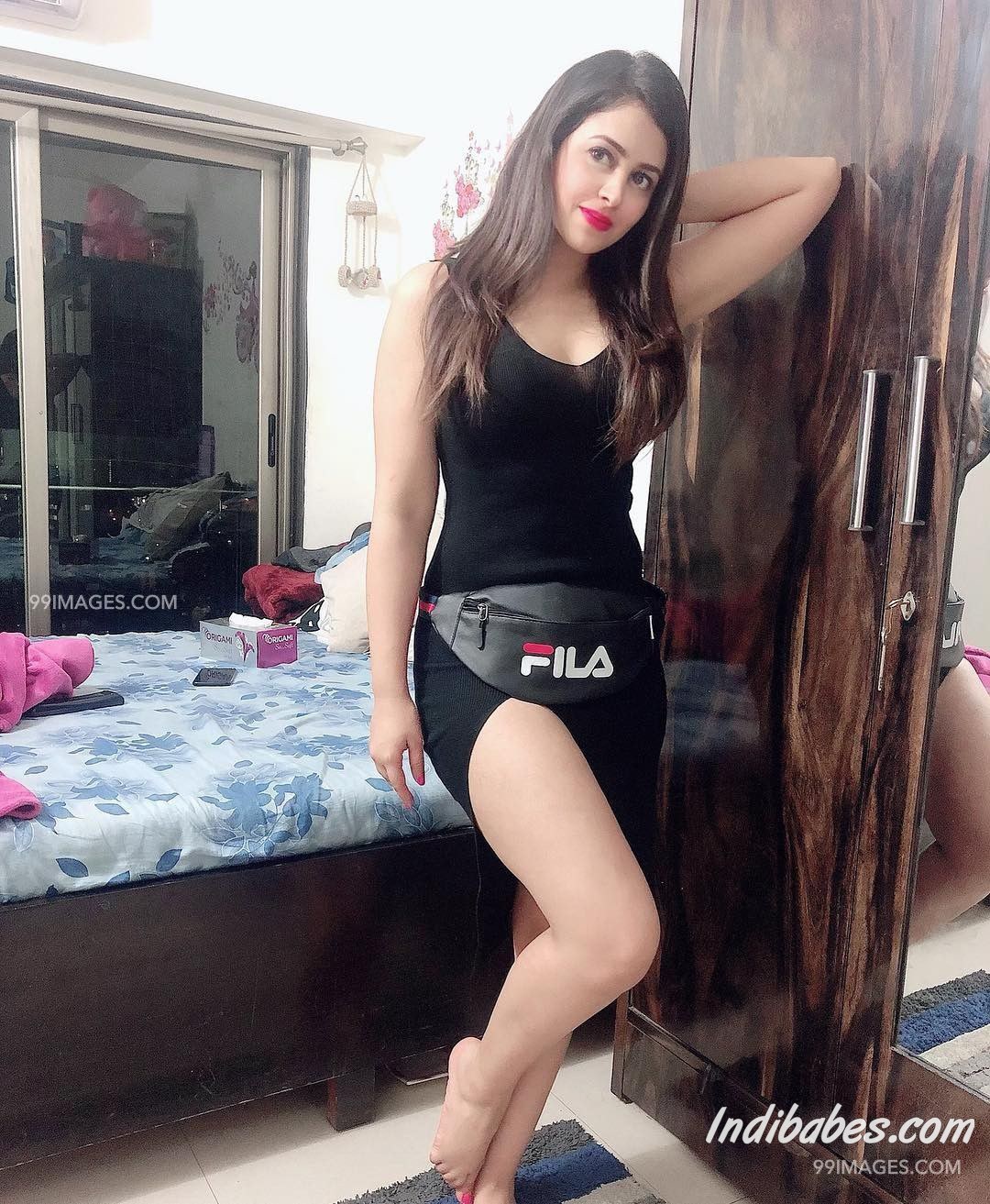 shobhita rana