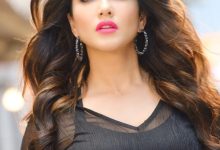 50+ Sunny Leone Beautiful Hot & Sexy Unseen Photos Gallery 18 Sunny Leone