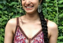 Beautiful Shradha Kapoor Smiling Photos 21 fb img 16114127286503270994390404536716