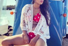 100+ Nia Sharma Hot Sexy Handpicked HD Photos in Bikini & Swimsuit 20 nia sharma