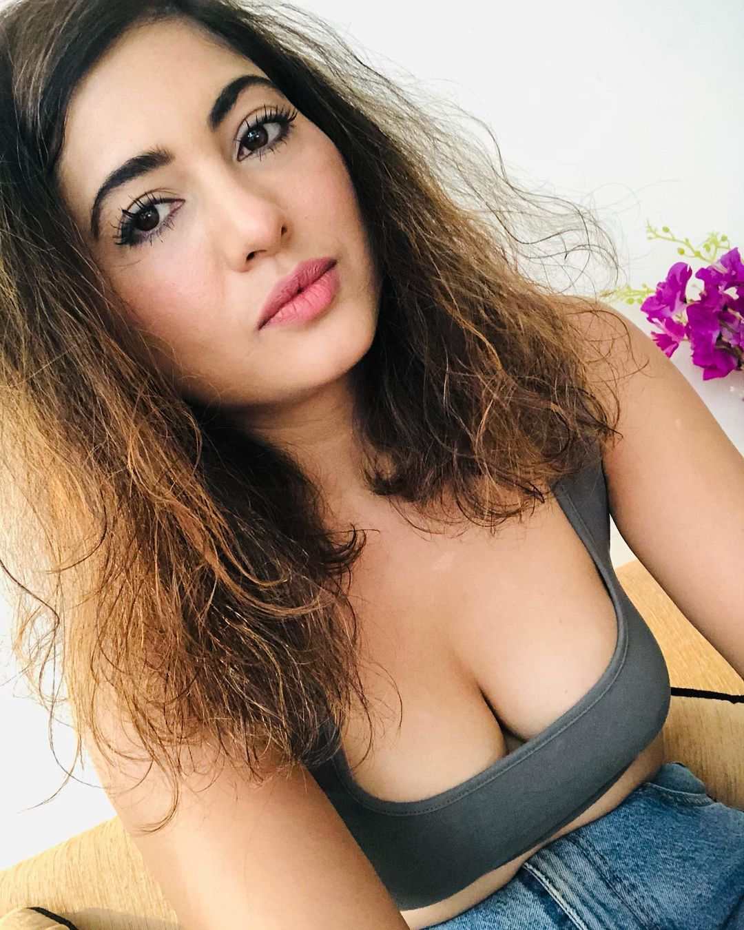 Poonam Rajput