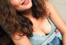 15+ Poonam Rajput Hot Selfie Pics- Actress from Mirzapur and Dance Bar Ullu App 92 Poonam Rajput Hot Selfie Pics Cleavage Show Bollywood Movies Web Series Actress 2012
