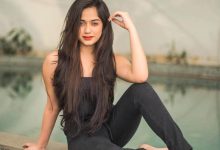 Jannat Zubair Rahmani Beautiful Latest HD Photos 14 jannat zubair age