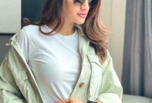Bengali Actress & Lok Sabha Member Nusrat Jahan Hot Beautiful Photos 20 nusratchirps 173174959 516634359380429 5118665763154647115 n