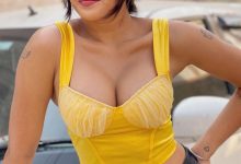 Bengali Beauty Jiya Roy Hot 28 1