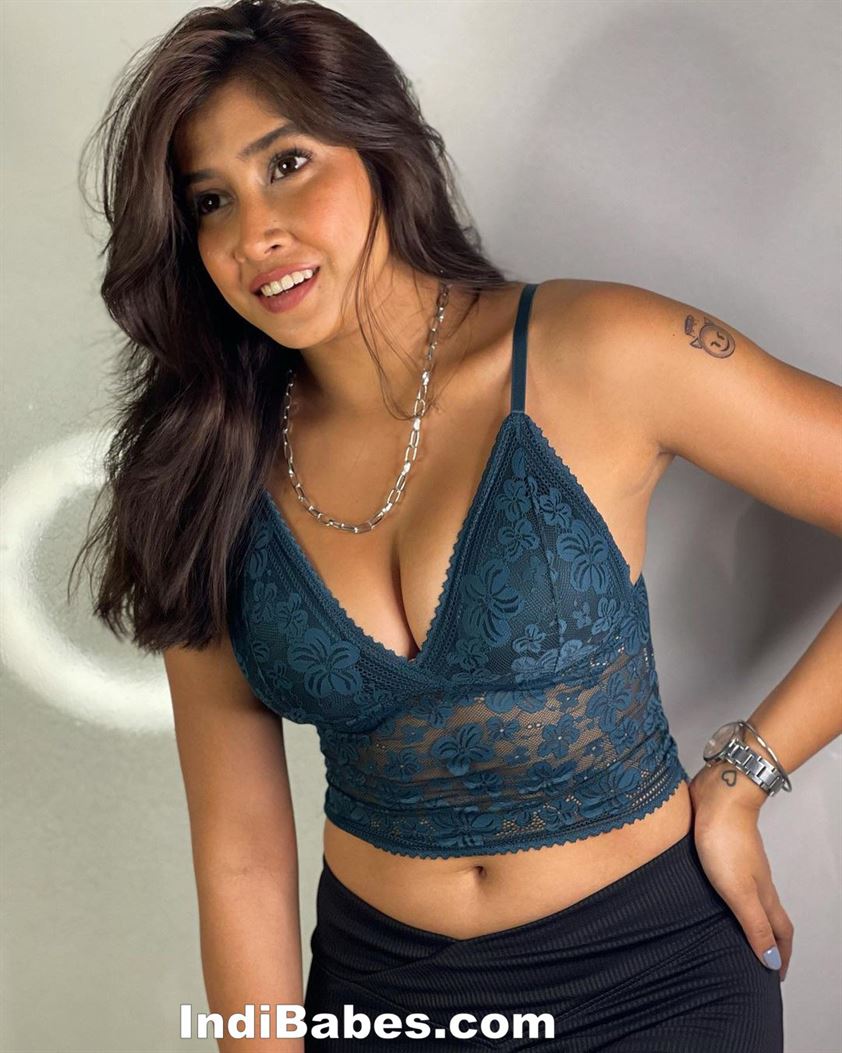 Bengali Beauty Jiya Roy Hot 31 1