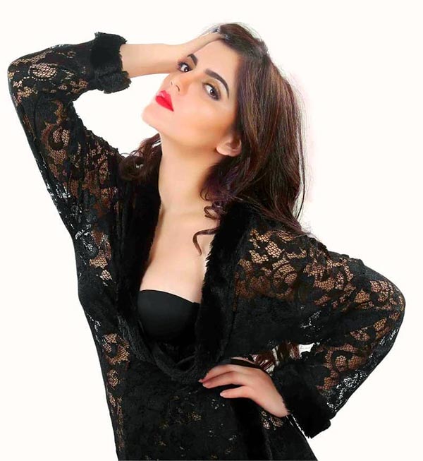 sarika raghwa hot actress 53