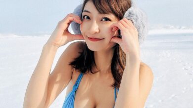 Chinese Beautiful Models Hot Photos in Bikini 37 suet e 431656129 18421315909034478 9062743476044040859 n