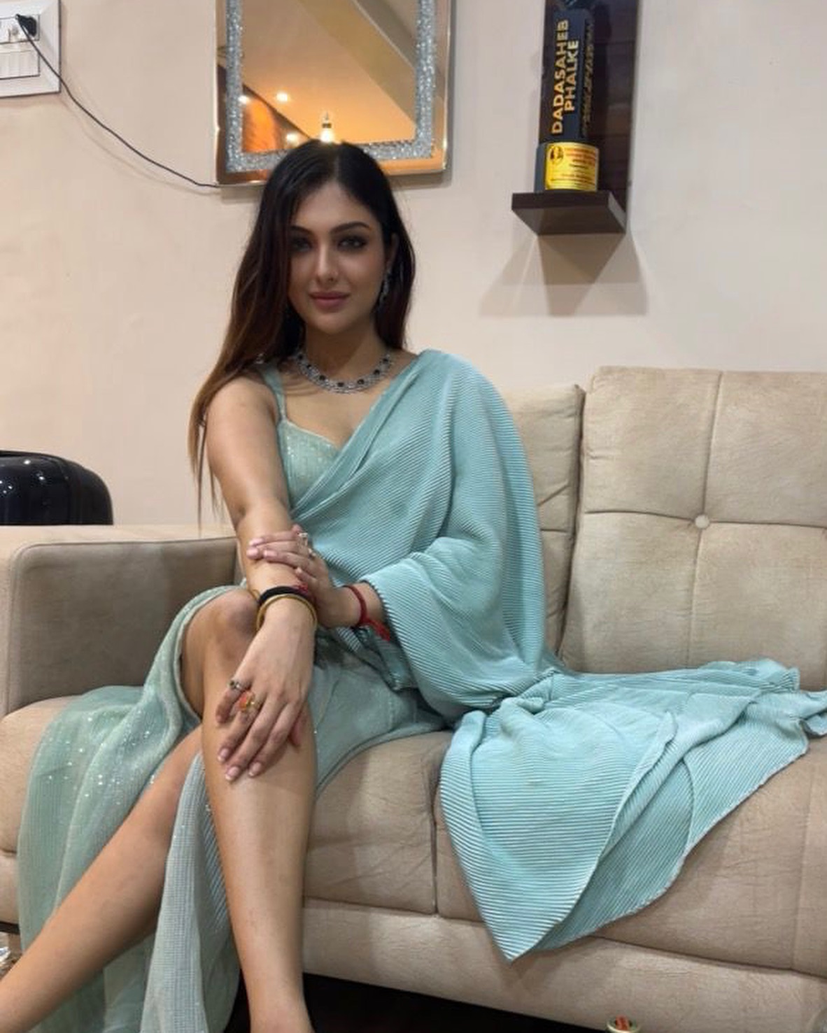 khushi mukherjee 472934291 18475481365047497 857075405400325390 n