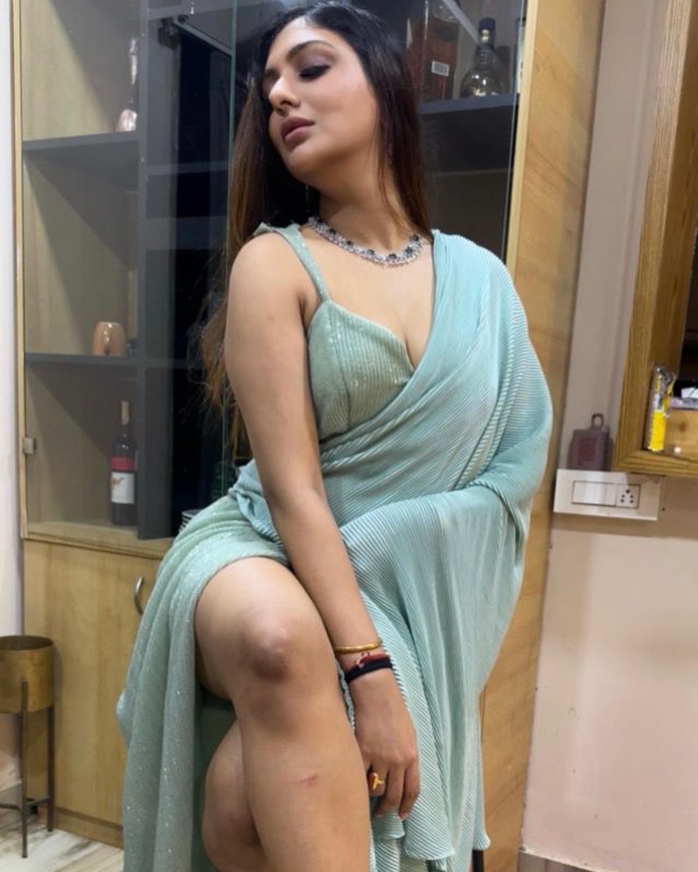 khushi mukherjee 473086517 18475481503047497 1832936828275365137 n