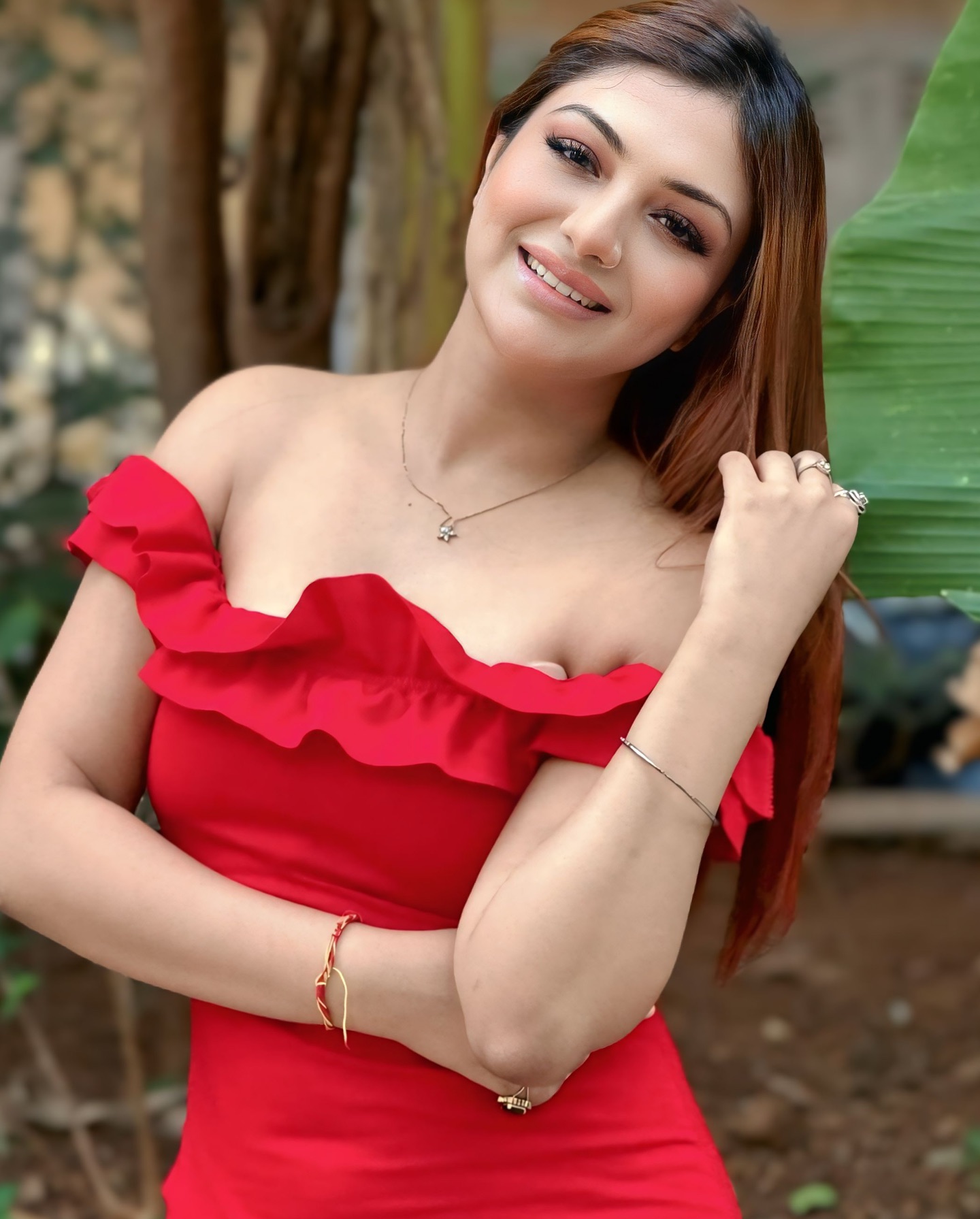 khushi mukherjee 491440194 18495708346047497 1810236865126706182 n