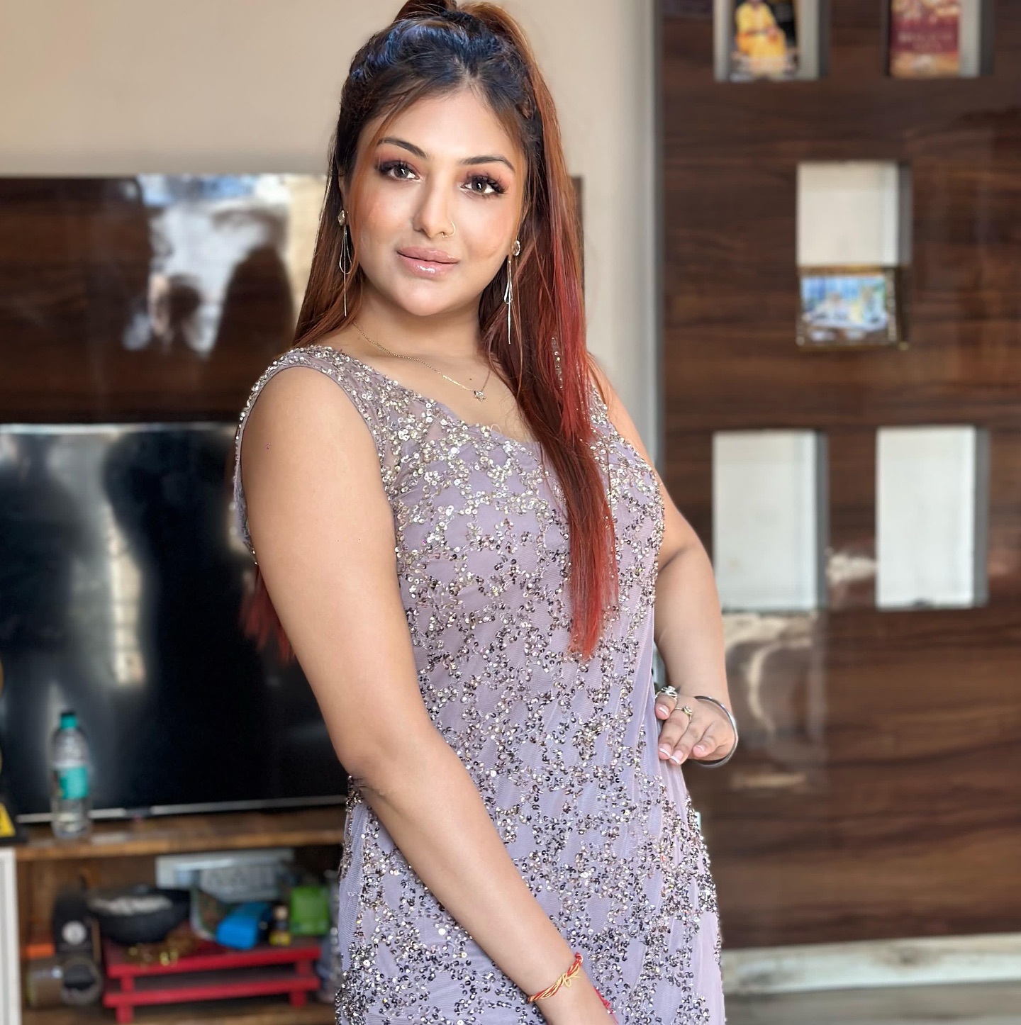 khushi mukherjee 497218861 18498964798047497 4020700644984601503 n