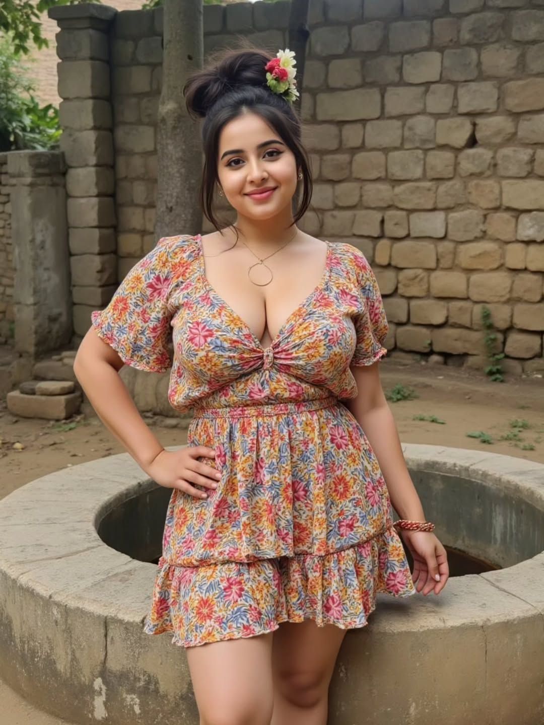 518278764 1241912977401127 5920377080980101744 n