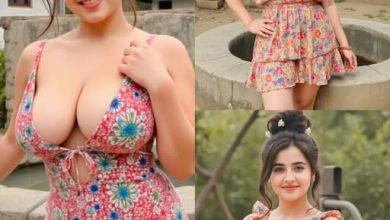 518387179 1241912697401155 5641079721904043473 n