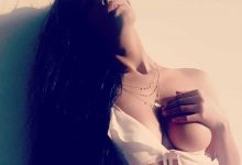 100+ Poonam Pandey Hot Sexy Bikini and Topless Nude Pictures 29 Poonam Pandey Hot 89