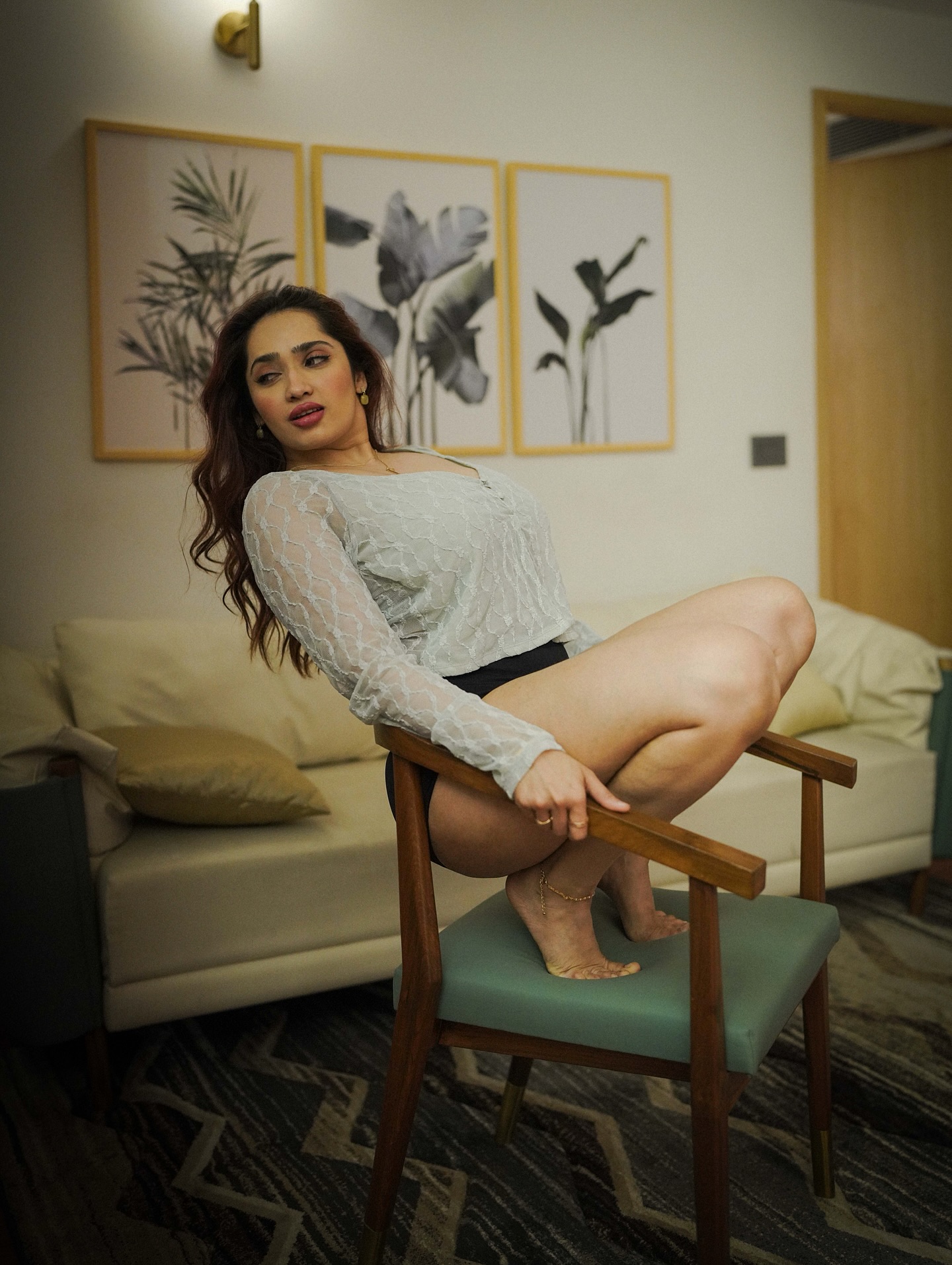 aditimistry2607 514152041 18287970487249039 8917912034768156516 n