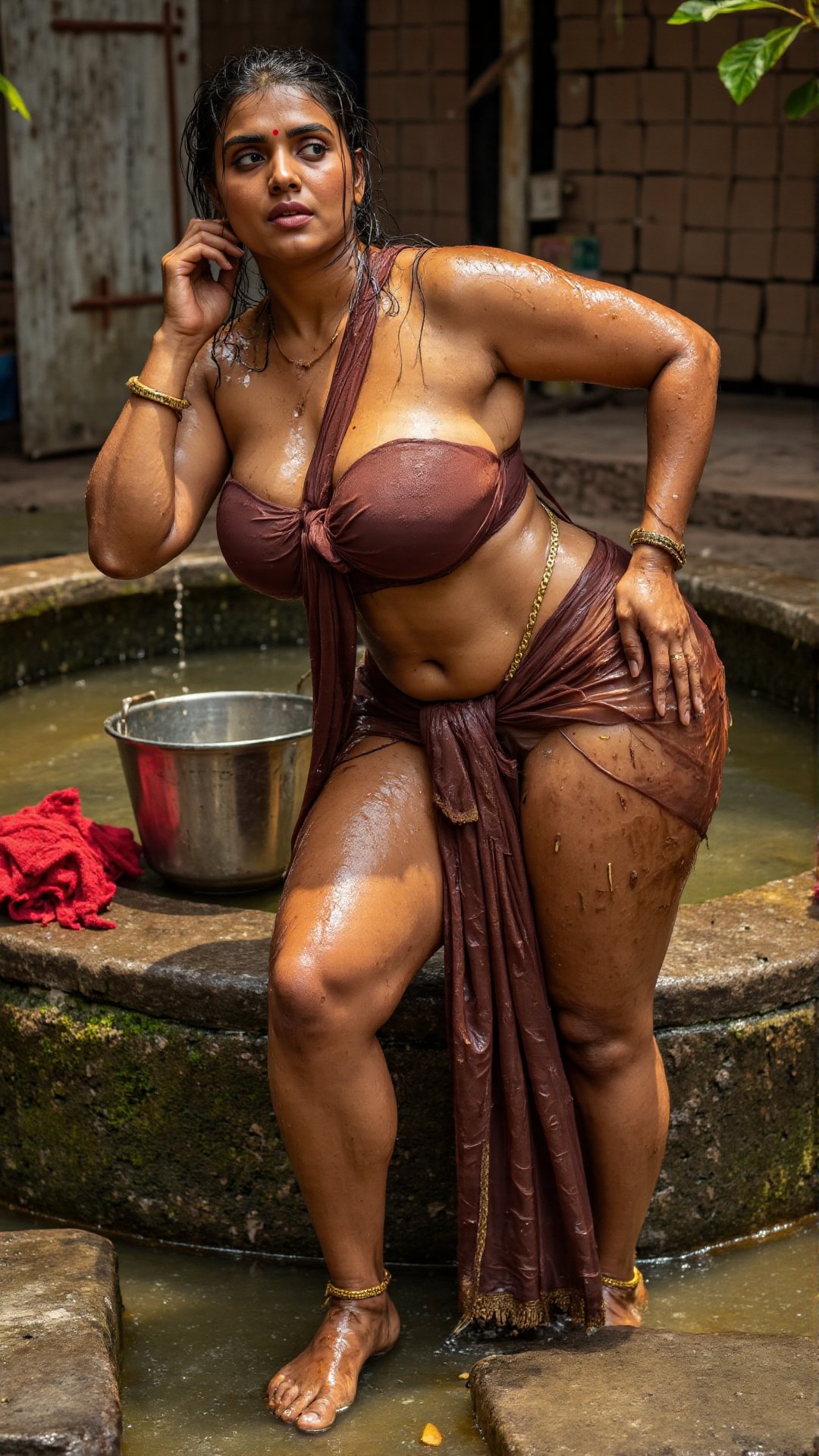 ai waifu03 517126231 17972516162864324 2569779135439676997 n