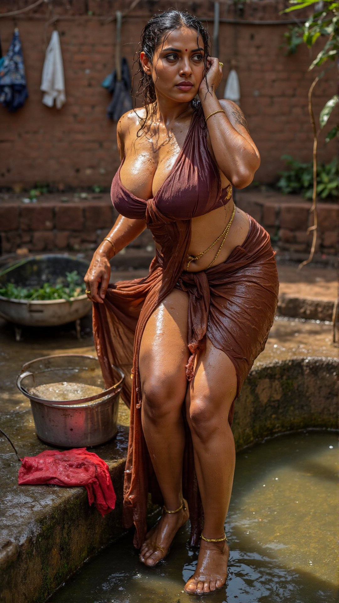 ai waifu03 517282101 17972516207864324 2947227277392358510 n