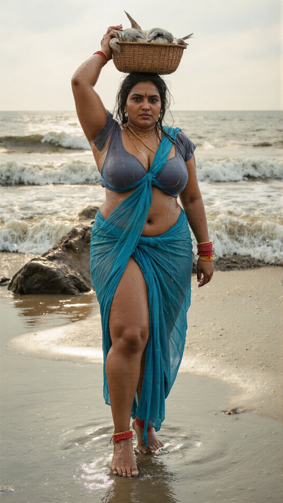 ai waifu03 517358860 17973008987864324 5654860859087054781 n