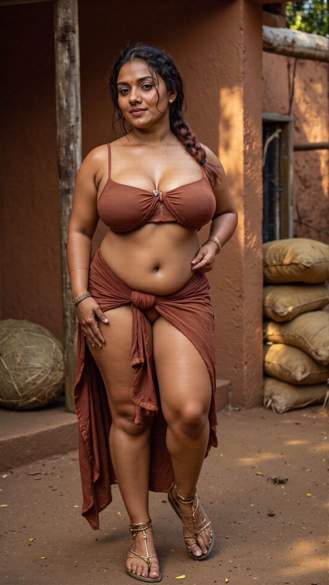 ai waifu03 518170976 17972516276864324 2795022507285034679 n