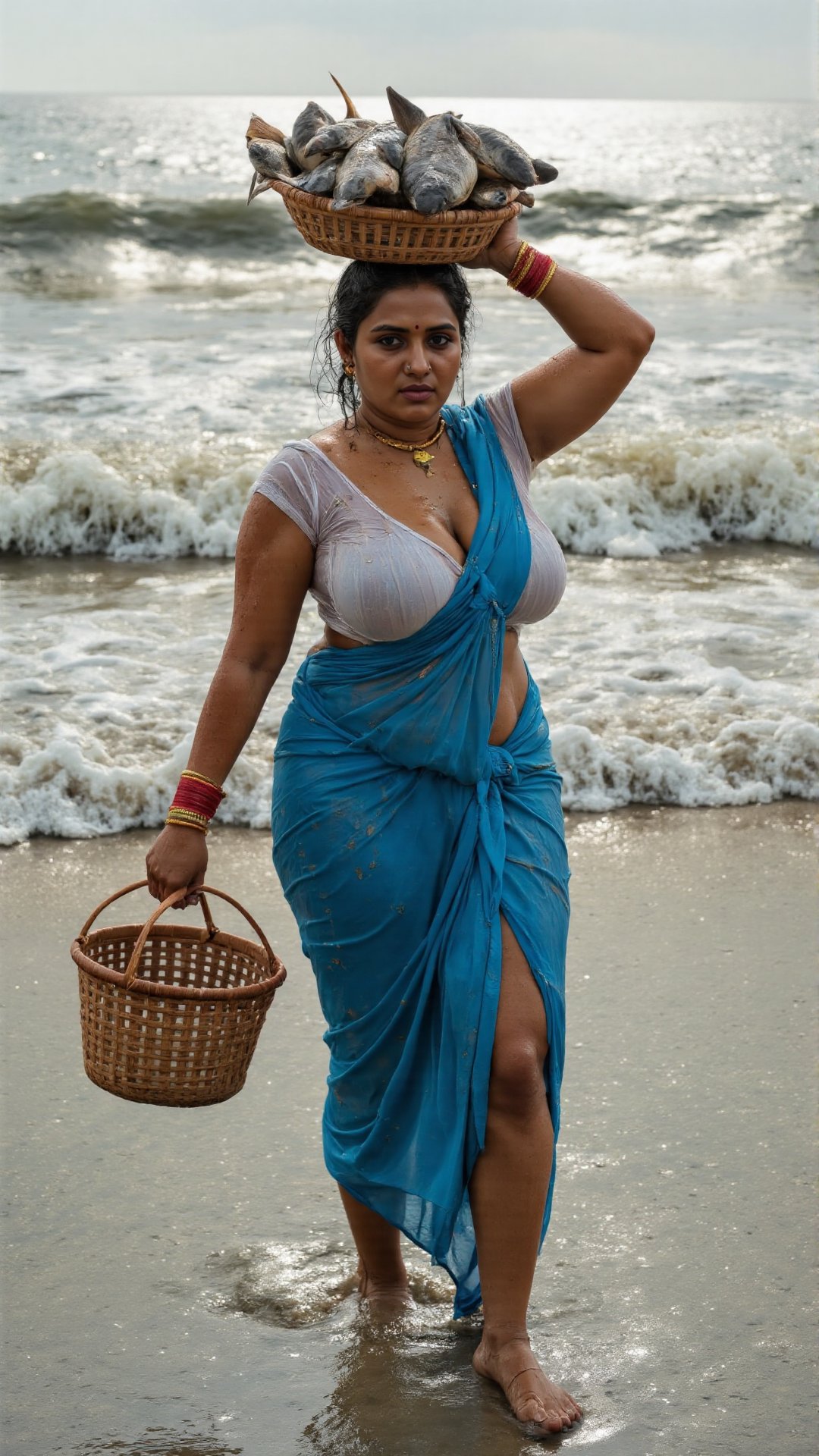 ai waifu03 518173399 17973008960864324 6527744679625534154 n