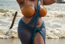 AI Generated Bengali Beauty Hot AI Portrait Photos 20 ai waifu03 519409223 17973008933864324 3378430254704324566 n