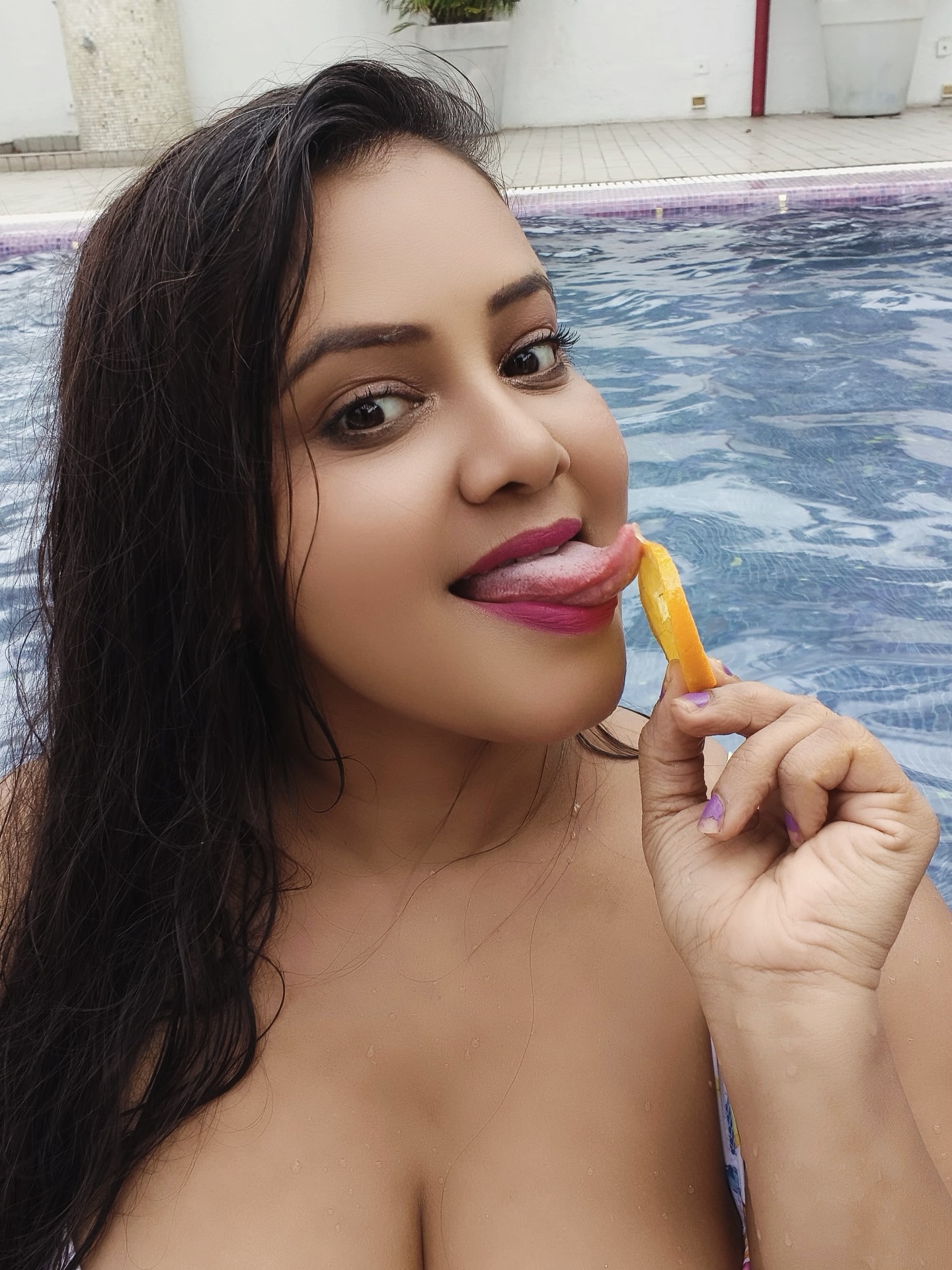 Bold Web Series Actress Priya Gamre Shared Bold Photos on Instagram 11 gamreepriya 520535142 17970039599920110 7370219040366933303 n